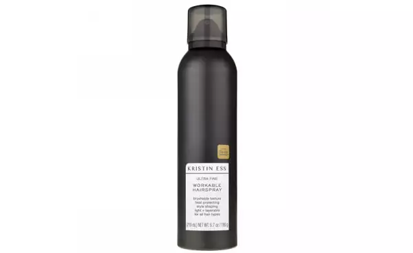 KRISTIN ESS-slick-peinado-hair look-pelo-spray-gel.jpg