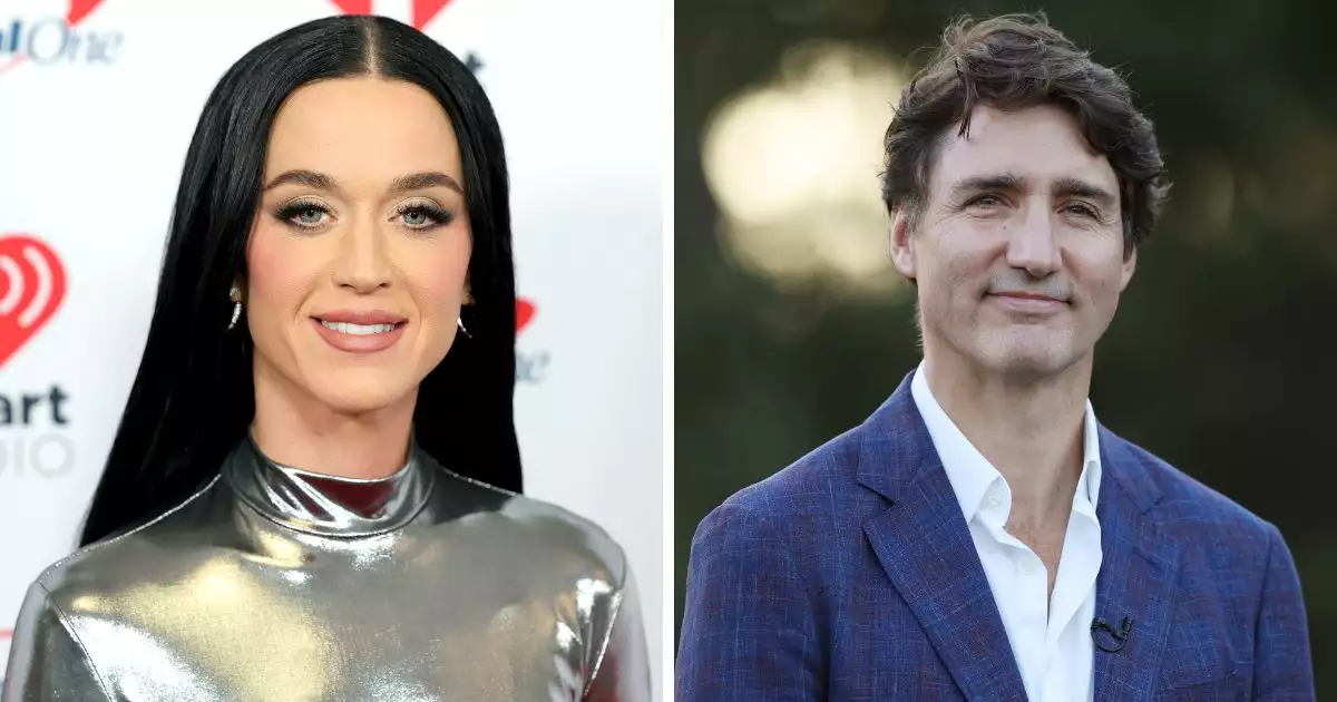 katy-perry-y-justin-trudeau-juntos.jpg