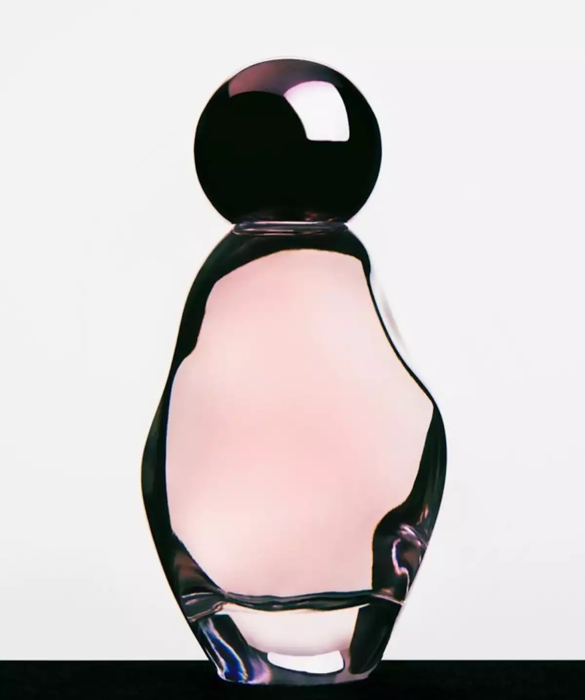  nuevo perfume  Kylie Jenner 