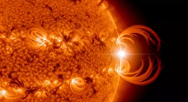 eclipse-parcial-de-sol