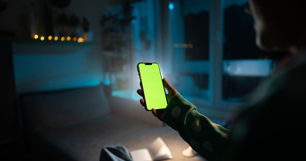 Telcel, AT&T, Telefónica ve Altán Redes kesintiler olduğunda hasardan bu şekilde kaçınıyor