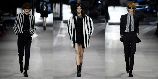 celine7
