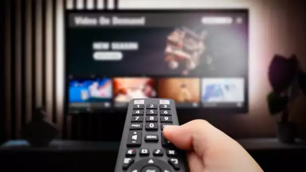 Plataformas de streaming en 2024: habrá más fusiones y más publicidad
