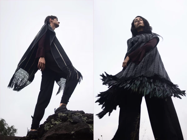 Guillermo-Jester-Coleccion-03