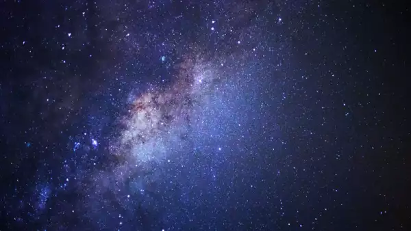 El Universo