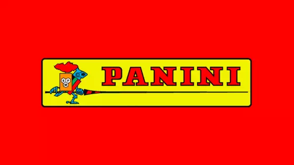 Grupo Panini
