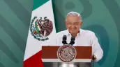 AMLO-conferencia-Veracruz.jpeg