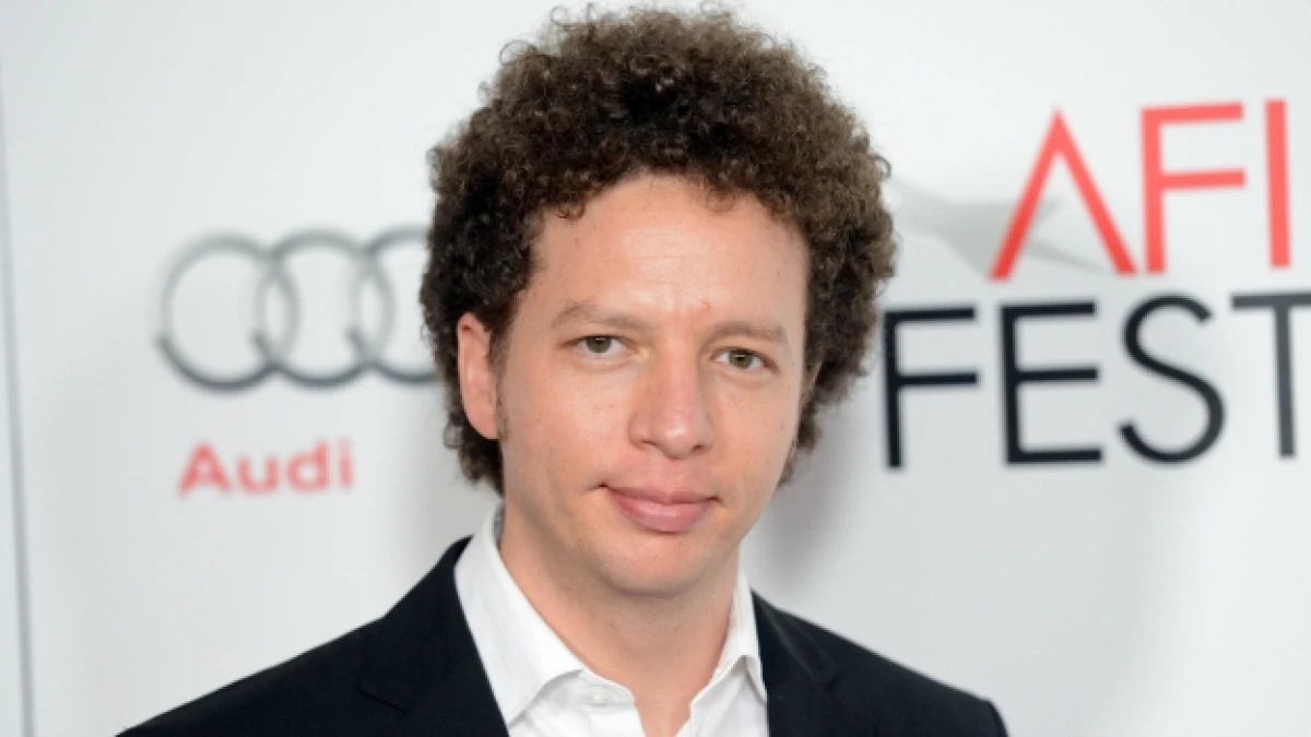 michel franco