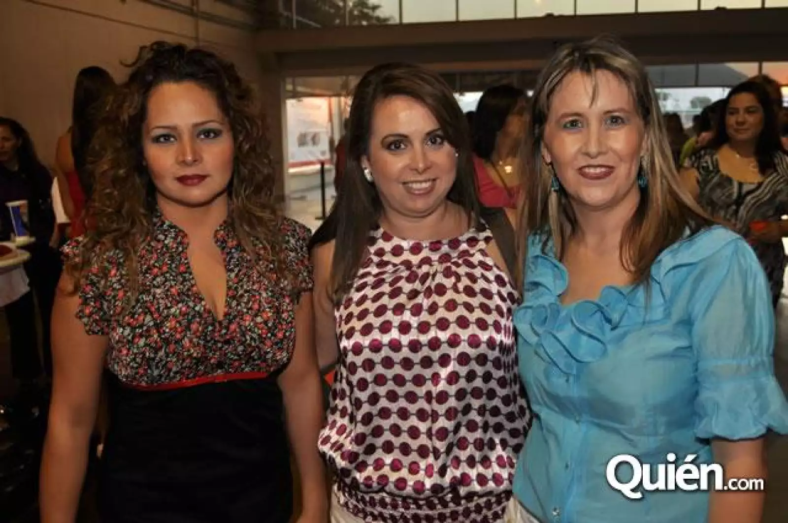 Alejandro Fernández