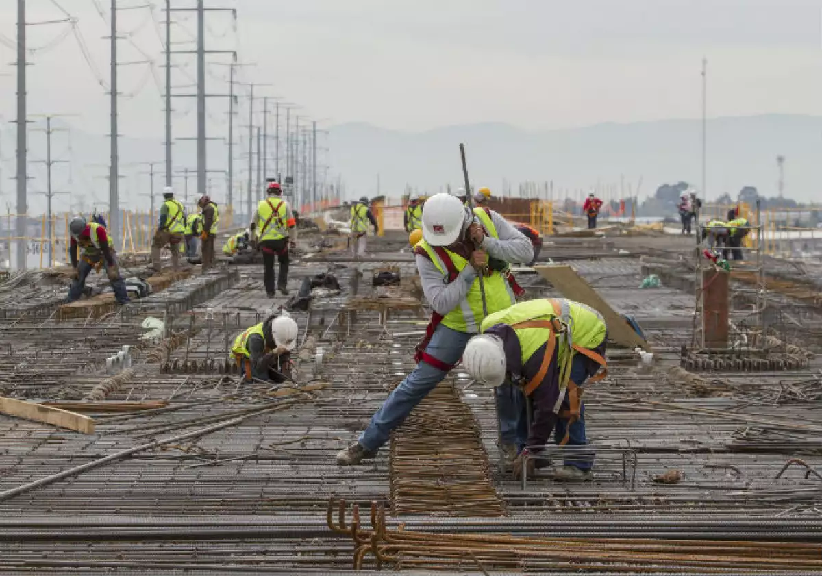 Construcción 3
