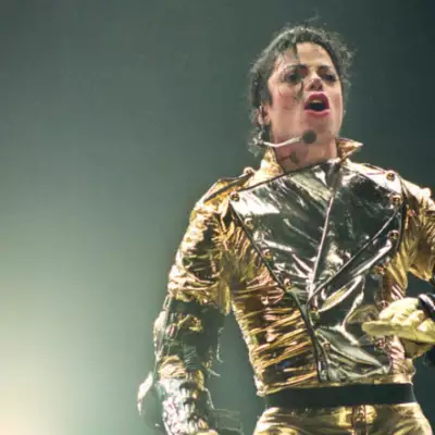 michael jackson reproducciones .png