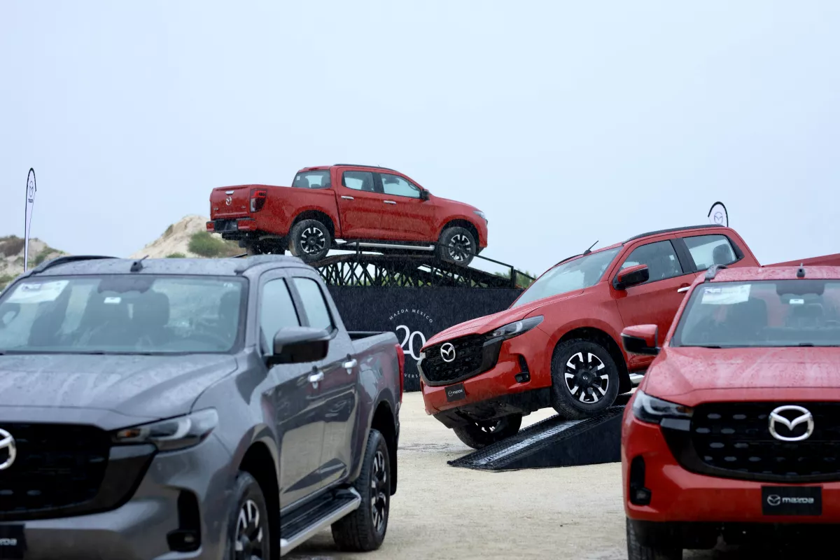 mazda-bt-50-mexico-precio