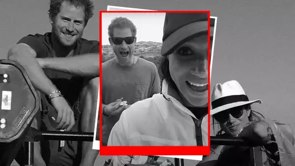 DocumentalHarryMeghan_destacada.jpg