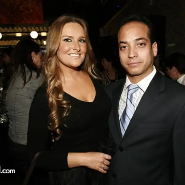 Nuria Moy,Eduardo Aduna