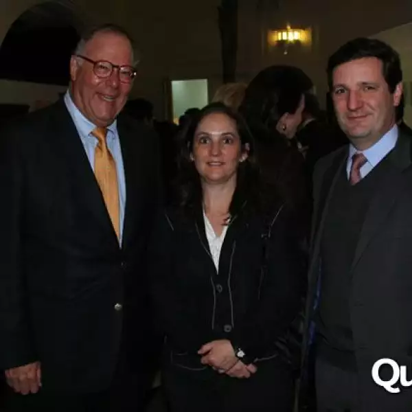 MAP Recorrido Intimo