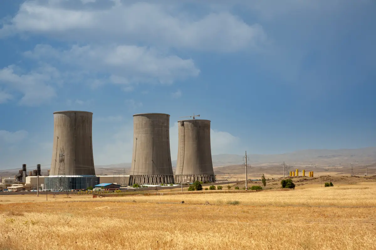 iran-recibe-respuesta-de-eu-pacto-nuclear