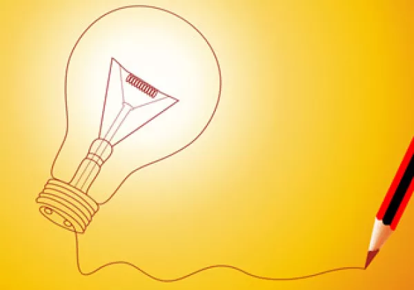 (Foto: Cortesía SXC)