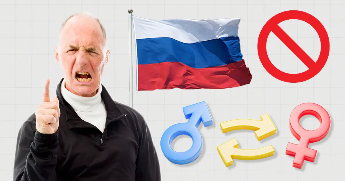 rusia-cambio-de-sexo