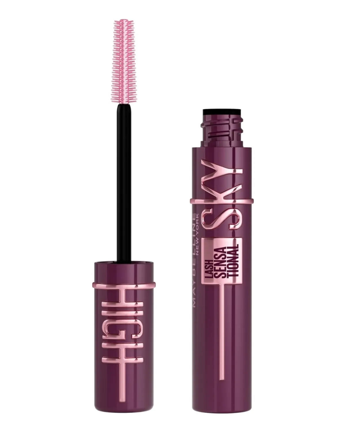 Maybelline Sky High Burgundy Haze.jpg