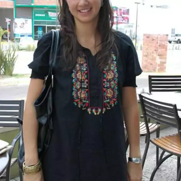 Un cafecito con Starbucks