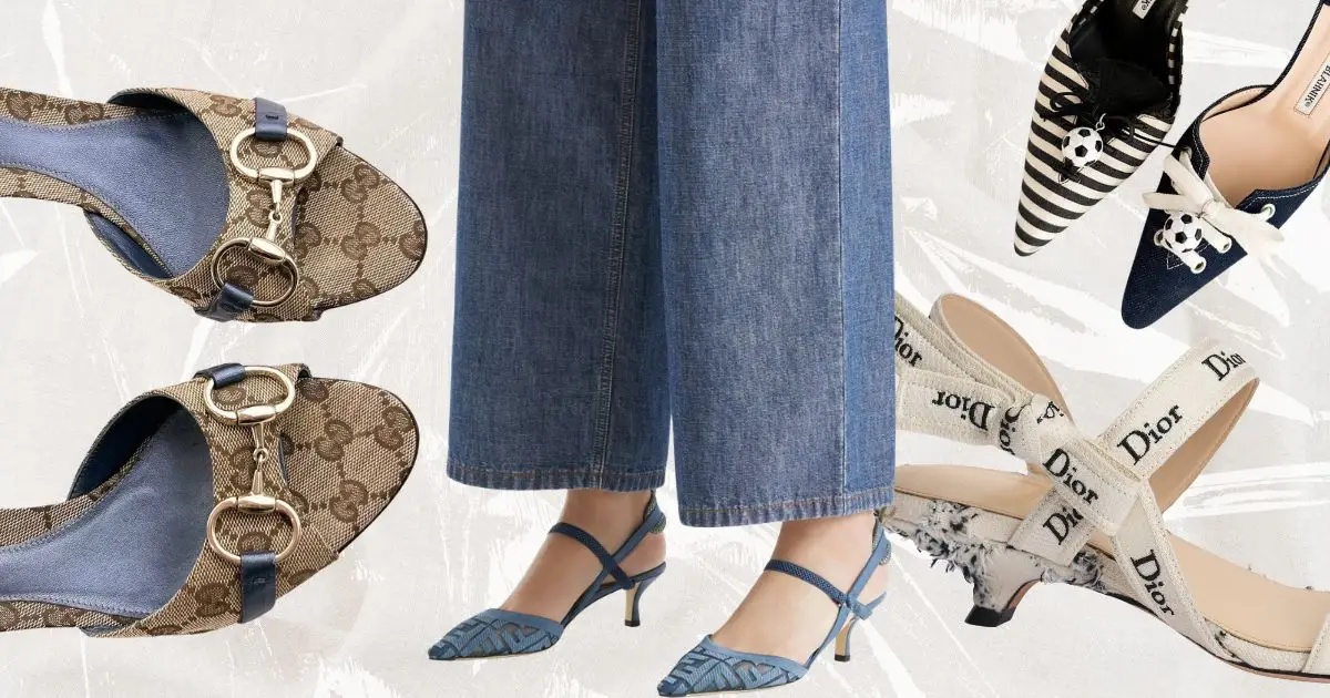 Kitten Heels.jpg