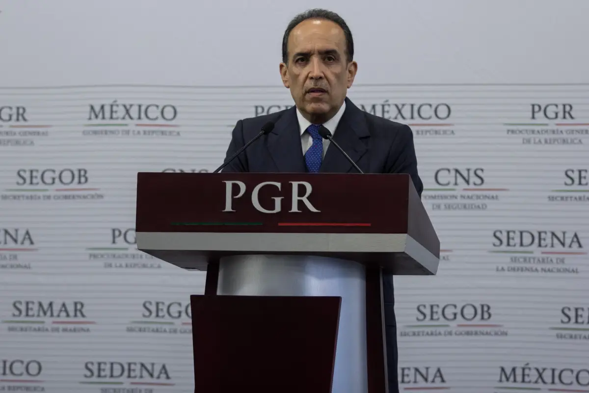 Conferencia_PGR_Duarte-4.jpg