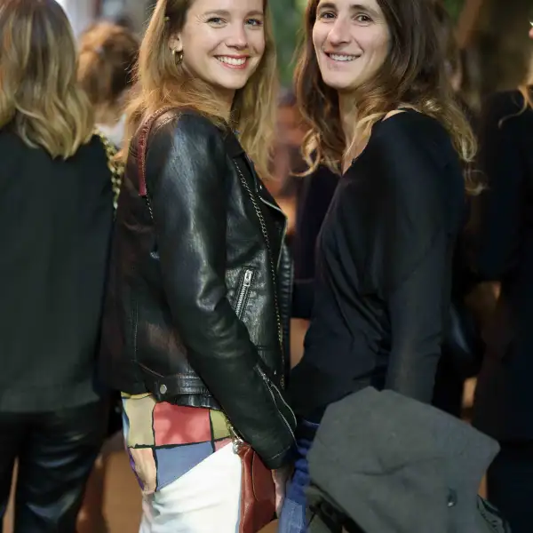 080223THEMATMXAPERTURA17.jpg