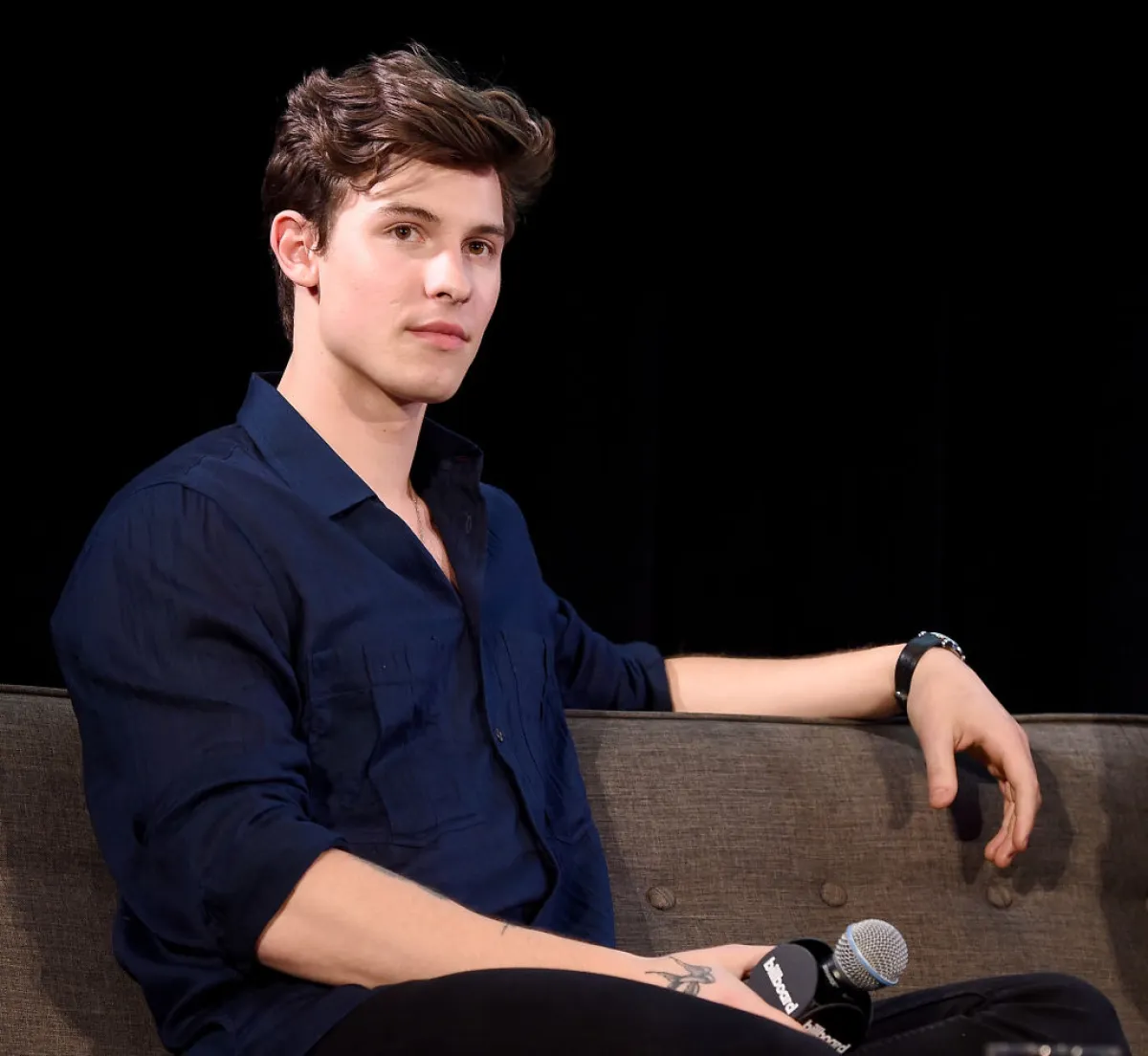 shawn-mendes-cancela-conciertos