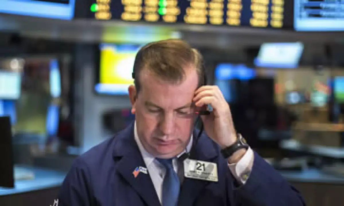 La Fed compra actualmente 85,000 mdd en bonos mensualmente para alentar la recuperación económica. (Foto: Reuters)