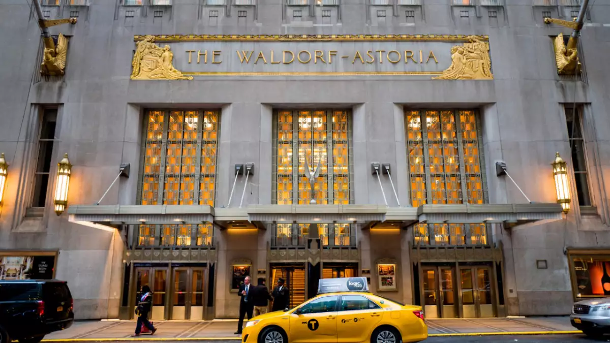 The Waldorf.png