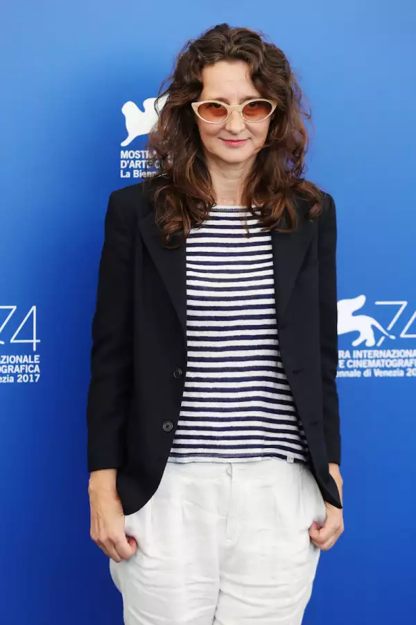 Zama Photocall - 74th Venice Film Festival