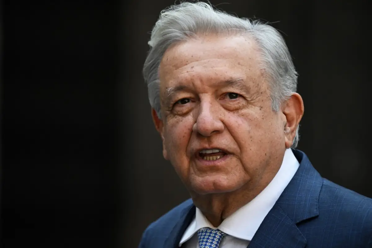 amlo-reforma-poder-judicial