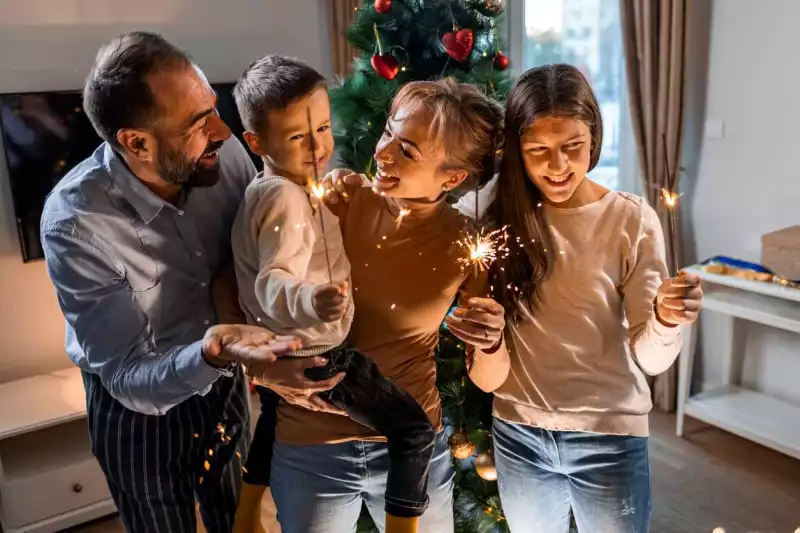 Apostar por un futuro mejor