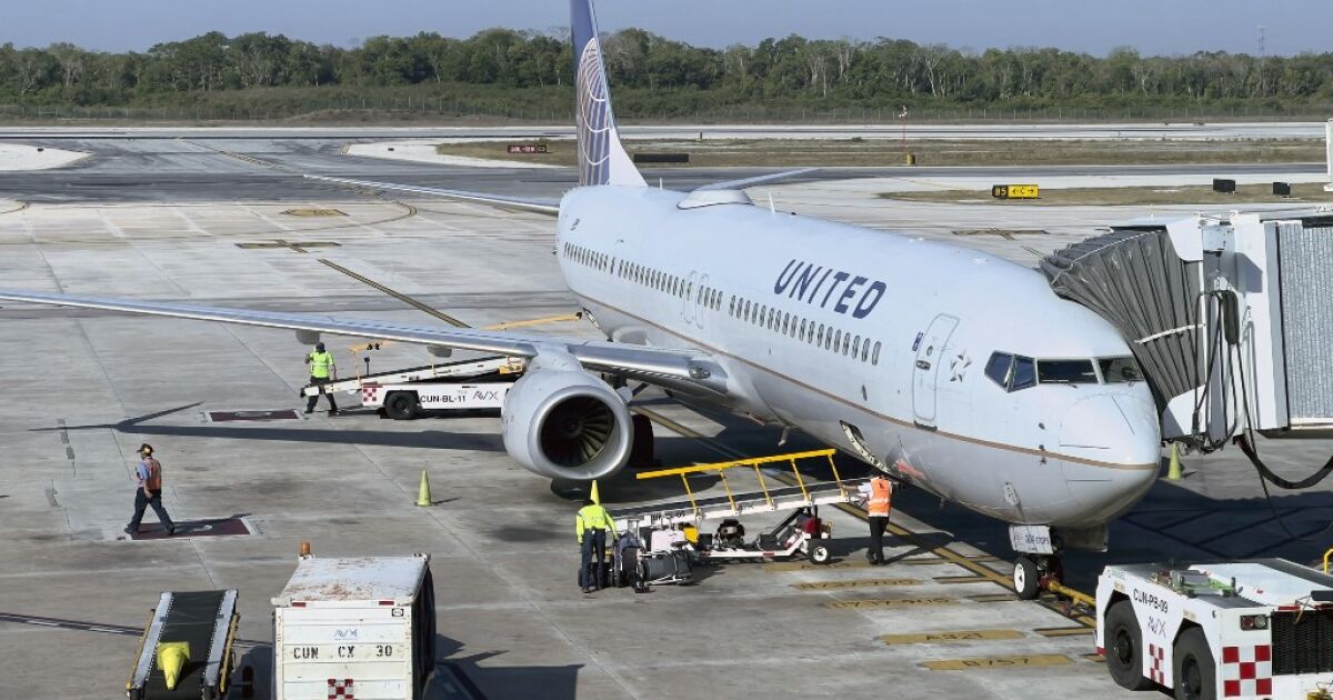 ¡VACACIONES EN RIESGO! PROFeco DESENMASCARA ABUSOS DE AEROLÍNEAS