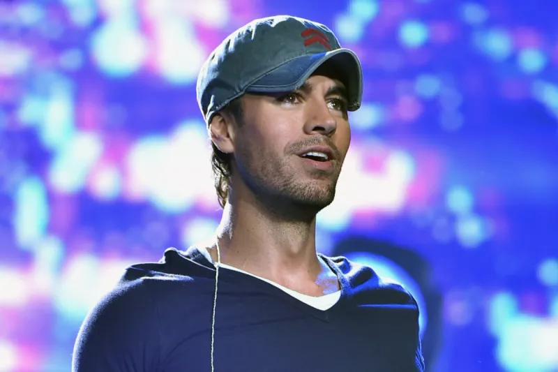 enrique-iglesias.jpg