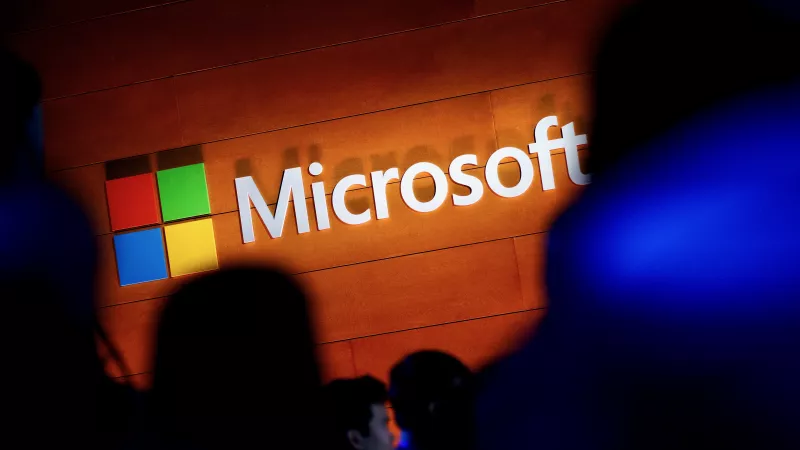 Microsoft 365 lanza nueva suscripción basada en IA