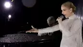 Céline Dion regresa a los escenarios a lo grande con 10 conciertos