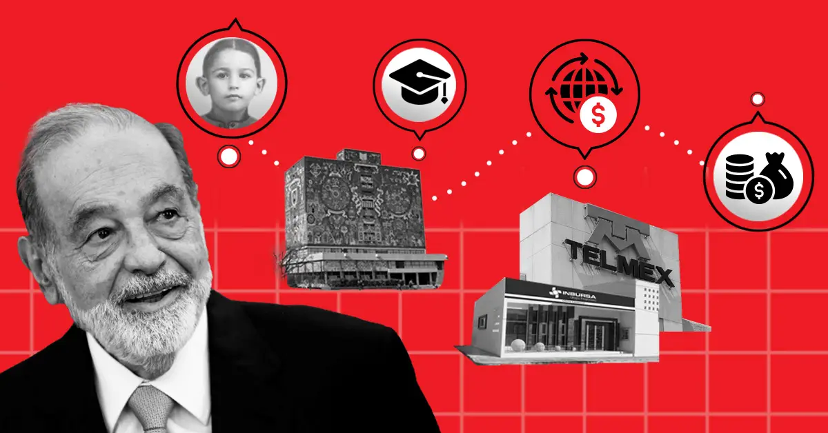 carlos-slim-datos-curiosos