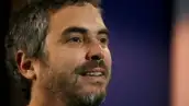 El director afirma que "Sólo con tu pareja" innova en aspectos técnicos, creativos e histriónicos.