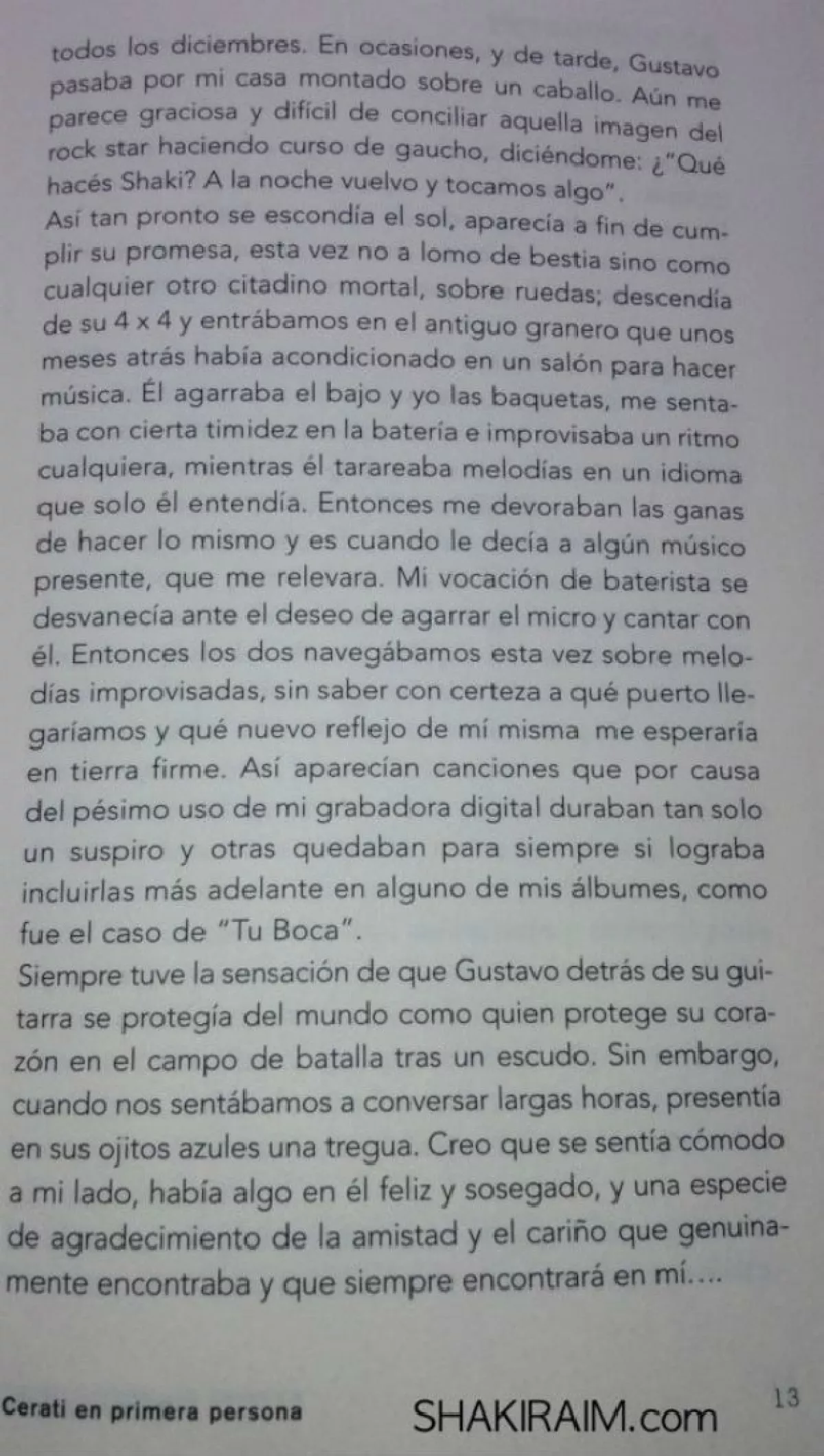 Parte 3