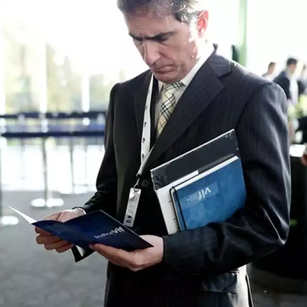 Jaime Jiménez