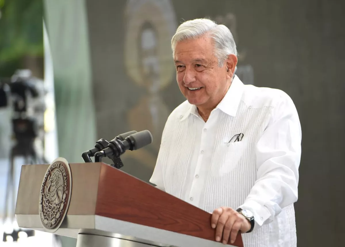 AMLO-APEC.jpeg