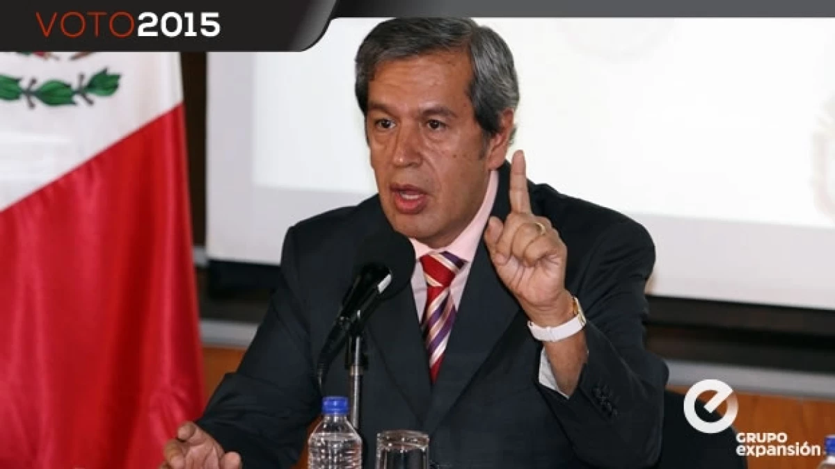 Rogelio Ortega 2