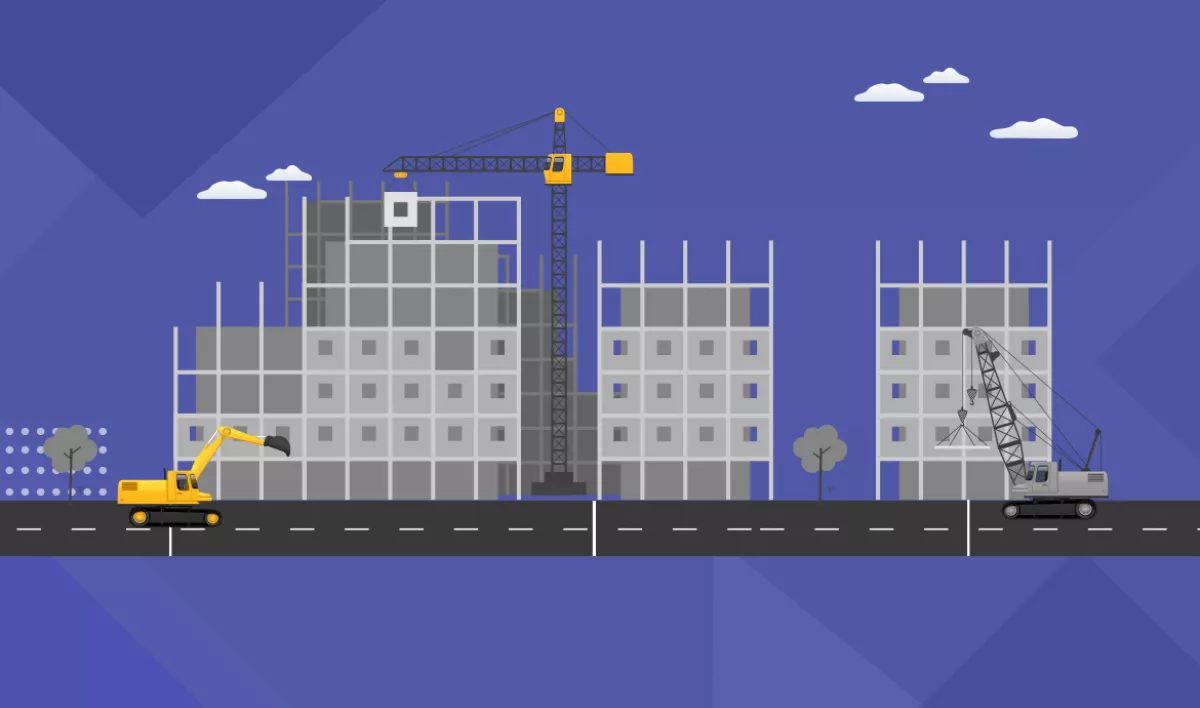 Planeación de la CDMX