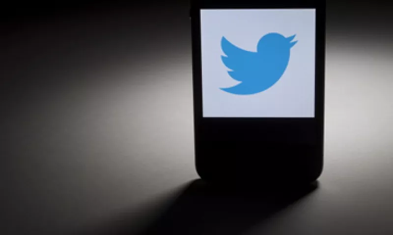 La firma tramitó una oferta pública inicial secreta el mes pasado. (Foto: Getty Images)