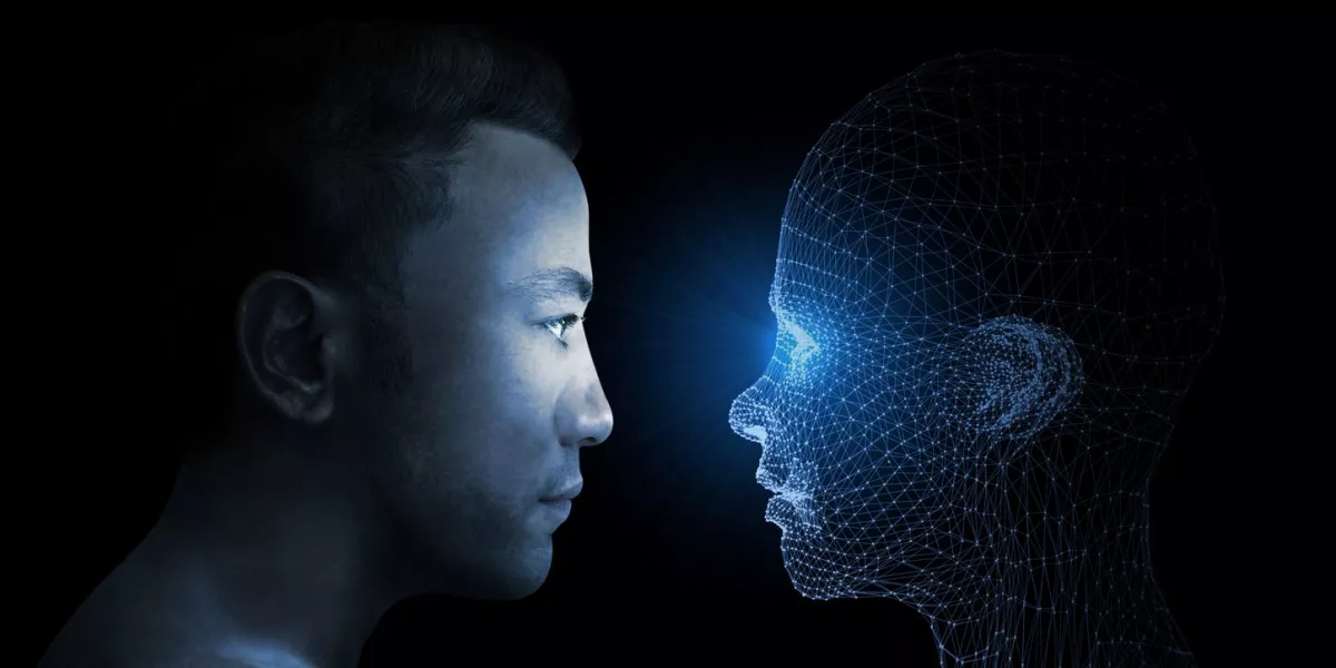 inteligencia-artifical-hackear