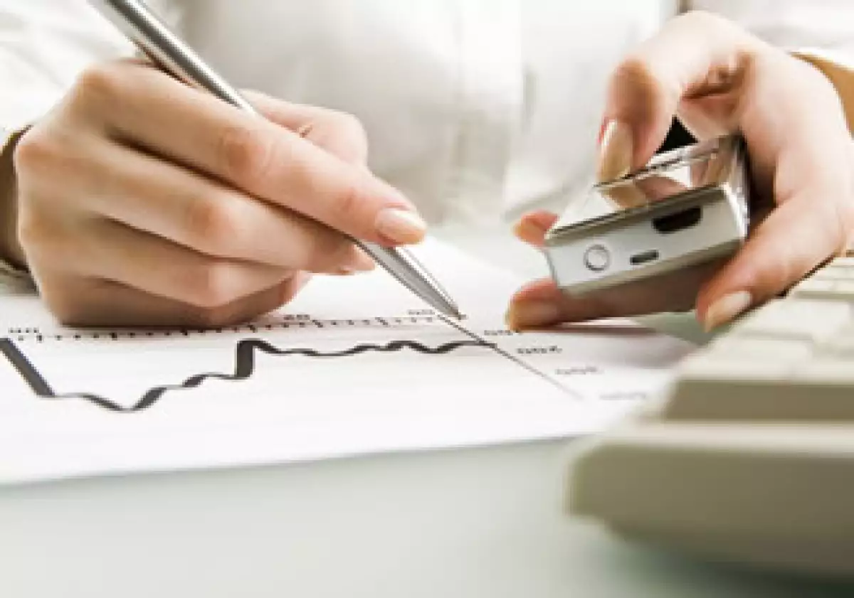 AMóvil propuso elevar en 50,000 millones de pesos el monto de los recursos actualmente disponibles para la adquisición de acciones propias. (Foto: Photos to go)