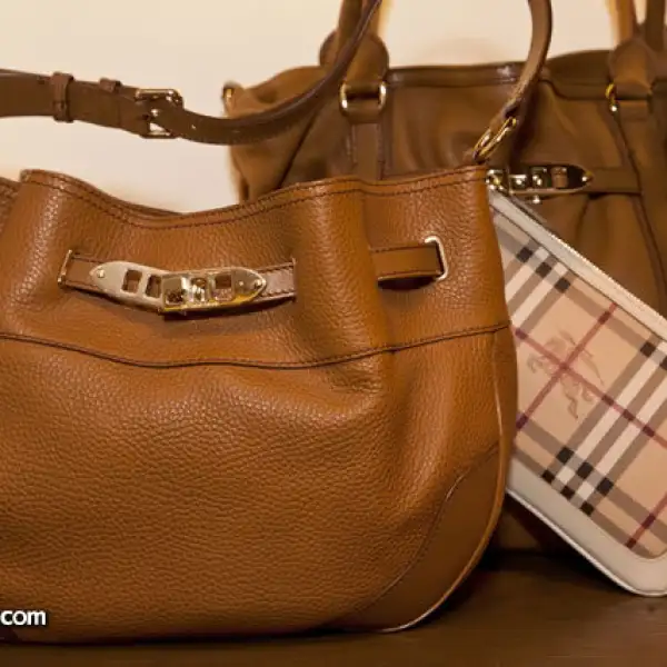 Bolsas