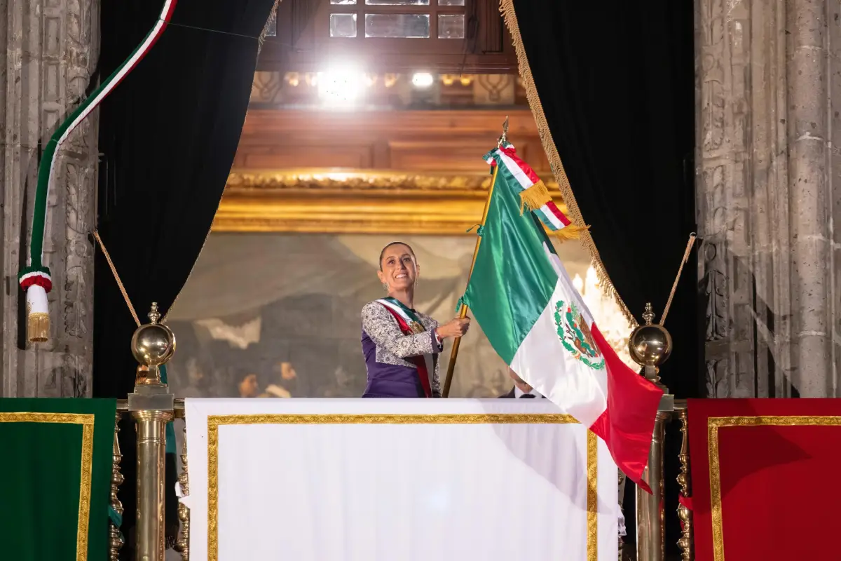 sheinbaum-grito-independencia.jpeg