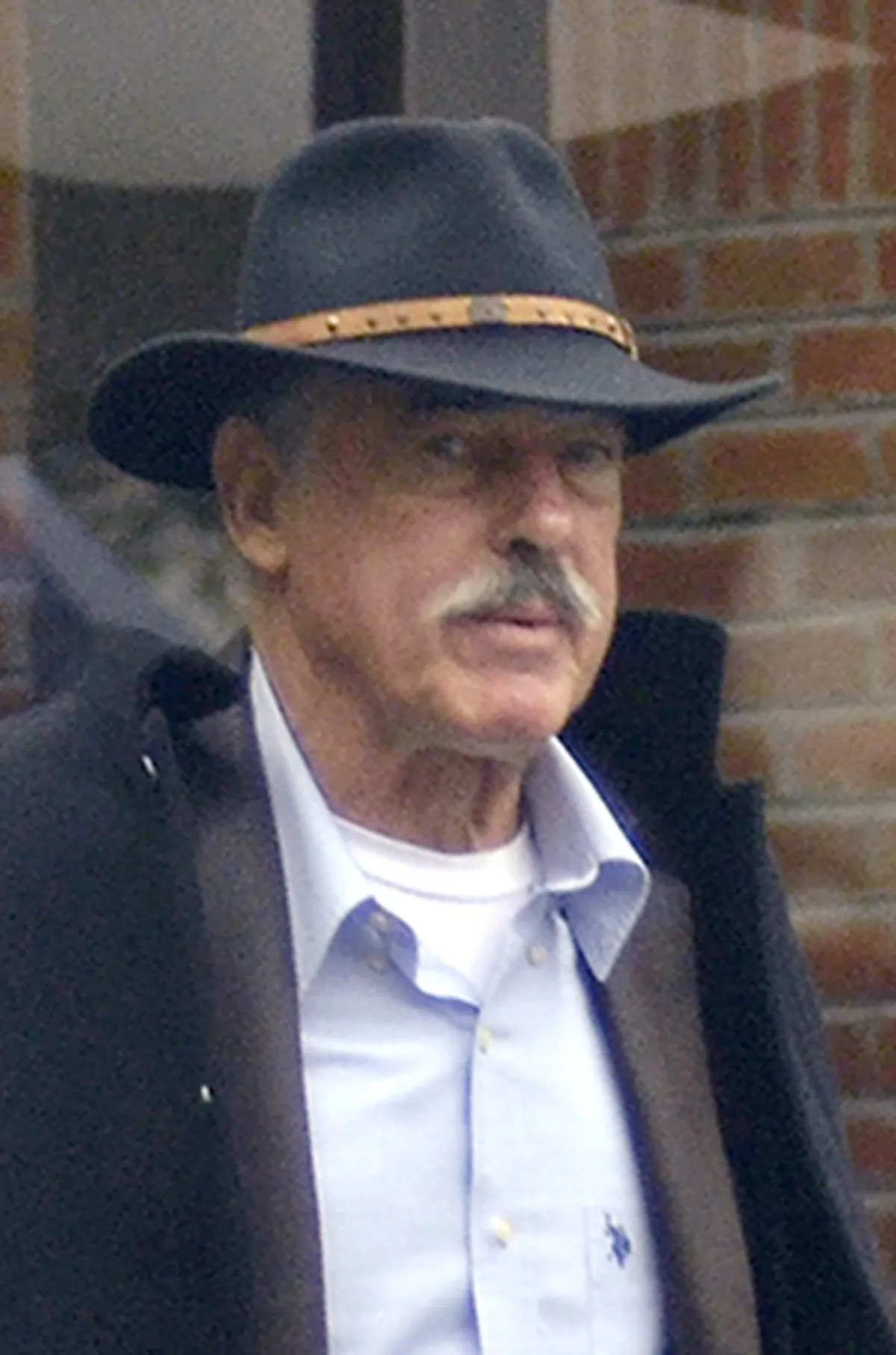 Andres-garcia